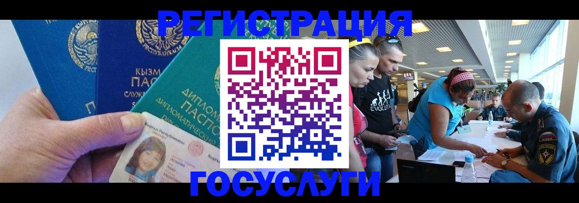 временная регистрация адрес в Кирове